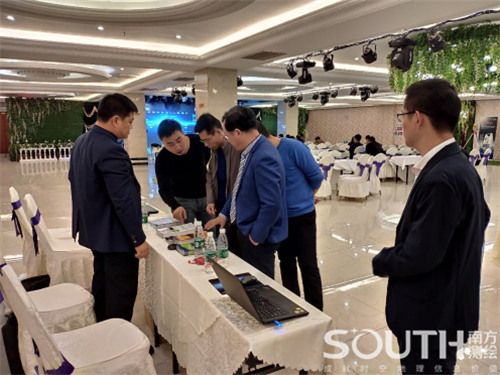 ̫������tyc4633